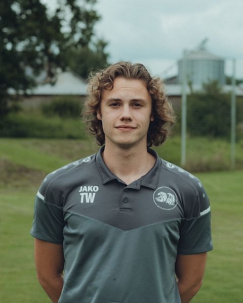 Foto: Sebastian Furtner