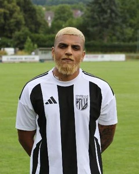 Foto: FC