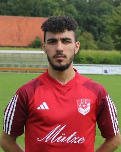 Foto: TuS Bexterhagen