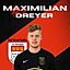 Max Dreyer