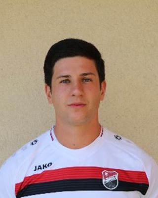 Christian Schiemer