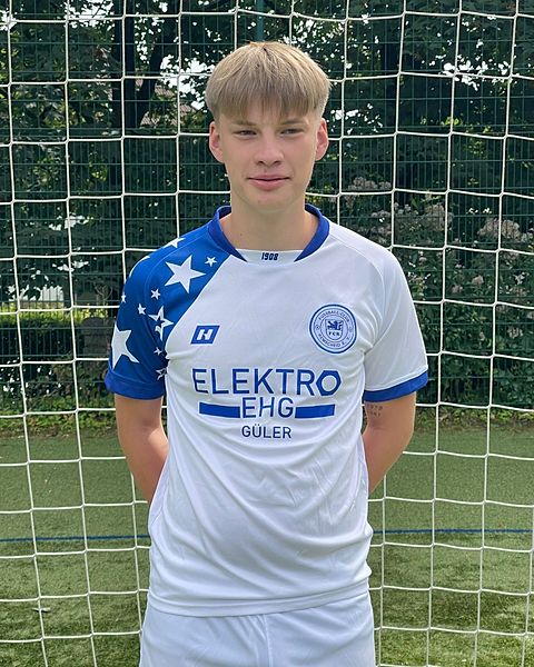 Foto: Sascha Engelmann