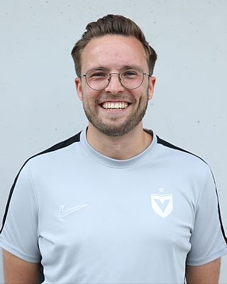 Jan Schiller