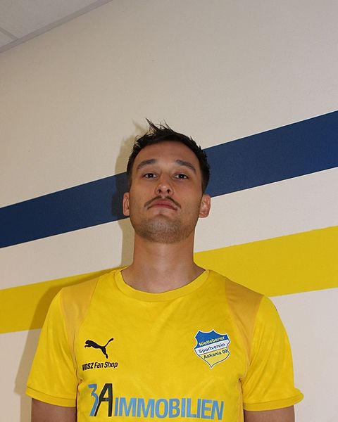 Foto: Leonard Griebsch