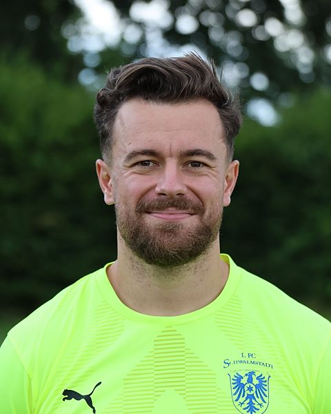 Foto: Frank Eisenach