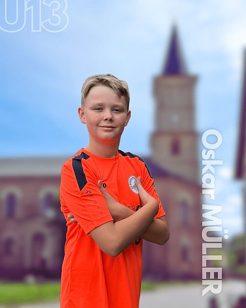 Foto: Philipp Steinhoff