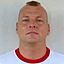 Michael Teppke