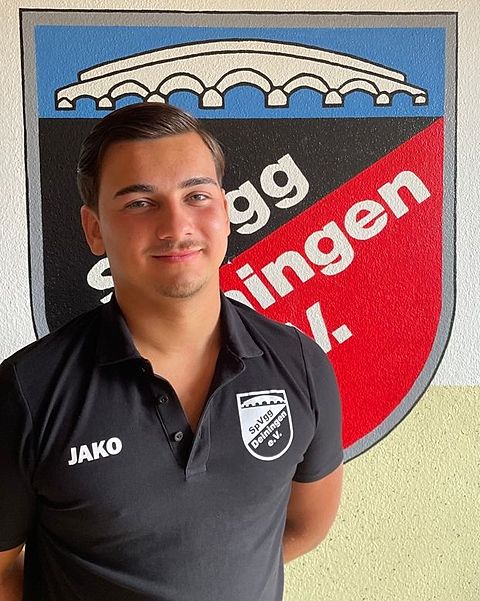 Foto: Simon Bühlmeier