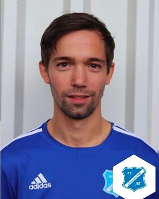 Kristof Boie