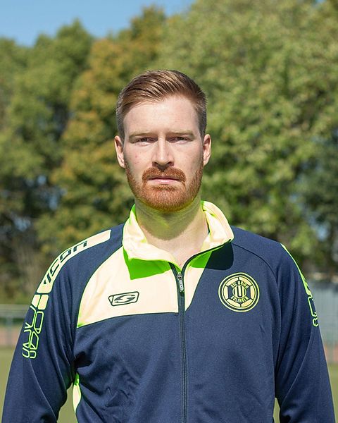 Foto: Julian Kerp