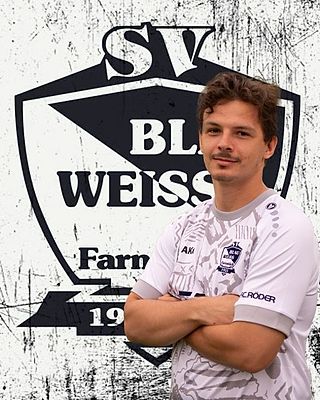 Kacper Mariusz Smorgol