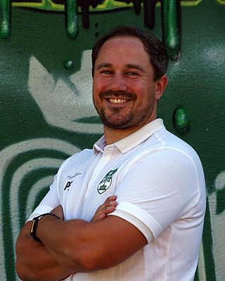 Philip Spieckermann