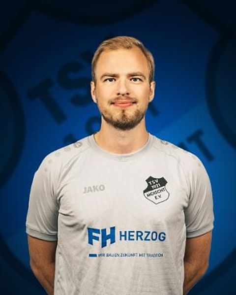 Foto: J.Fischer