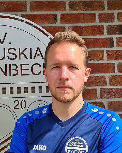 Foto: Marcel Fellhölter