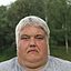 Uwe Walburger