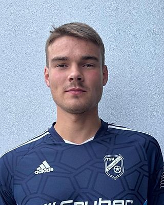 Andreas Gerner
