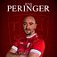 Jens Peringer