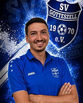 Artem Sedov