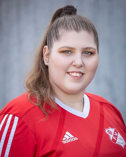 Foto: Martin Ebert Fotograf