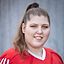 Nadine Hanus