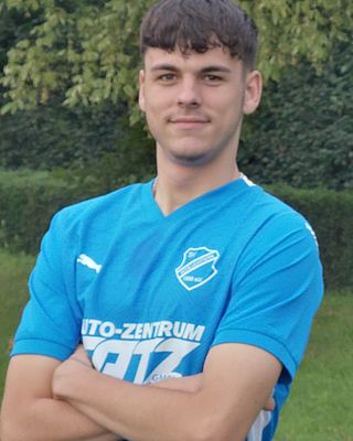 Aldin Selmanovic