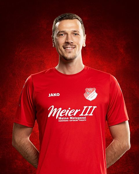 Foto: Stefan Tschersich