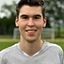 Noah Heiß