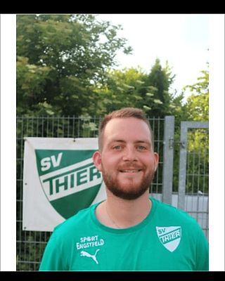 Florian Wegerhoff