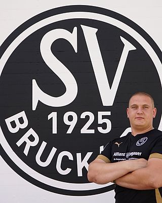Tobias Kraus