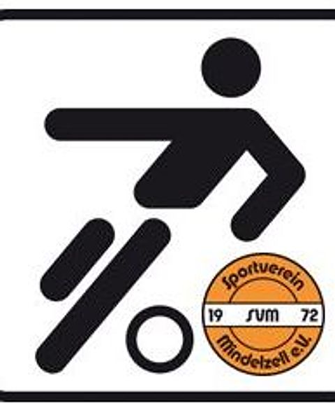 Foto: Benjamin Steinle