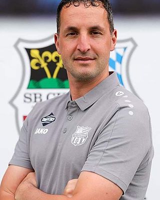 Michel Hernandez