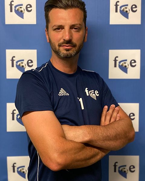 Foto: Dario Semadeni