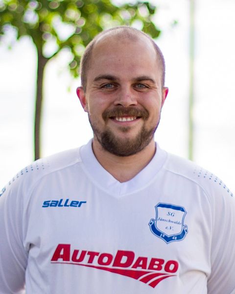 Foto: Marcel Kotzur