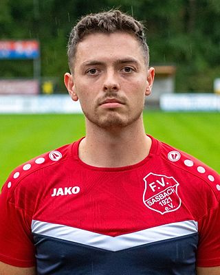 Matthias Dutzi
