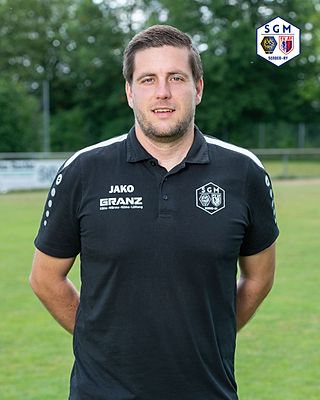 Niklas Nähring