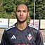 Nabil Mouhssine