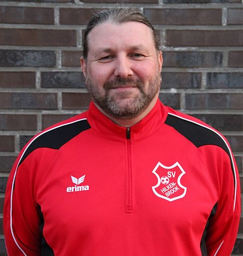 Foto: Marion Lammers