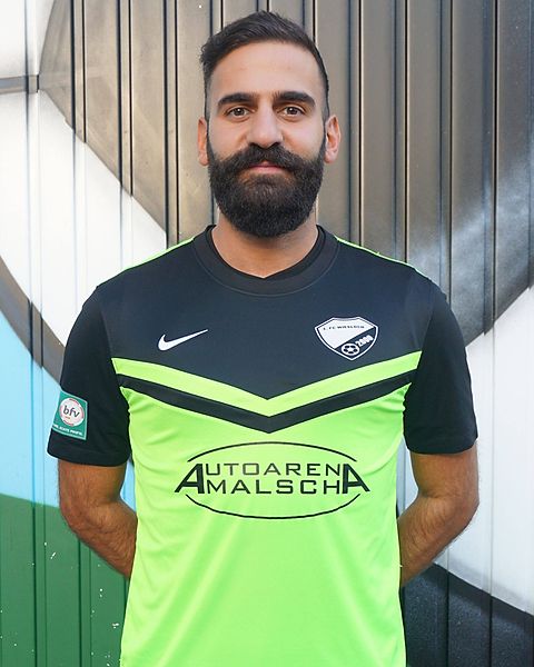 Foto: Baris Özel