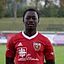 Daouda Dieye