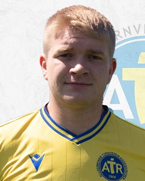 Foto: Bastian Zon