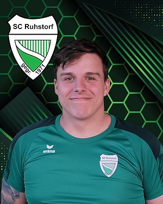 Lukas Zellner