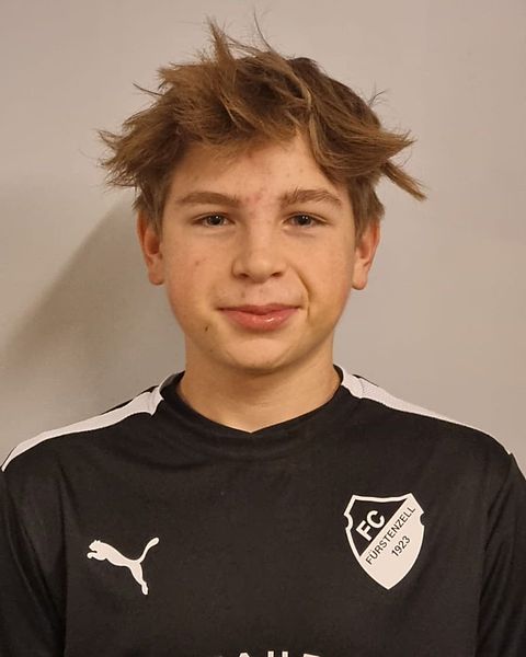 Foto: FC Fürstenzell
