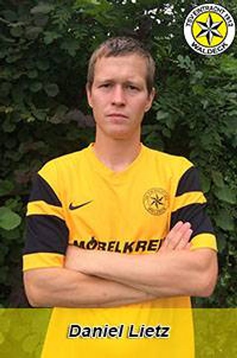 Foto: Sacha Lehmann