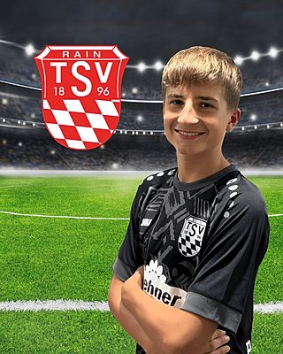 Linus Rieser