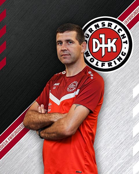 Foto: Pohsygraphix