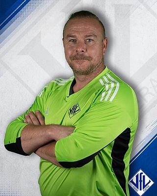 Stephan Bayer