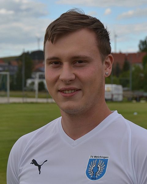 Foto: Kasimir Biesinger