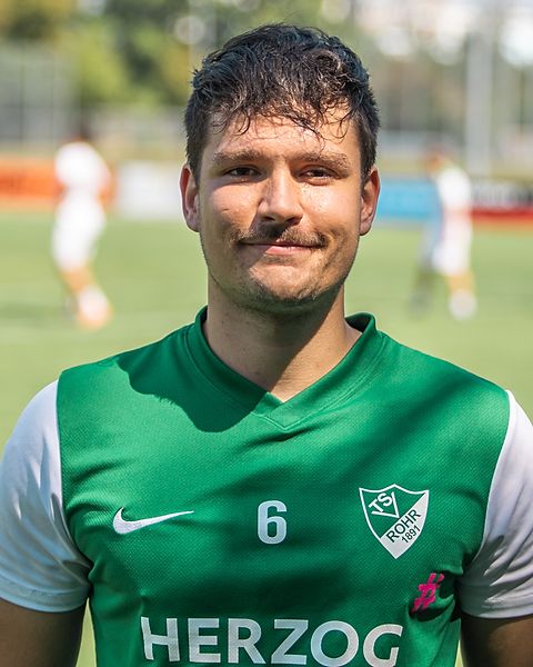 Foto: Roehricht