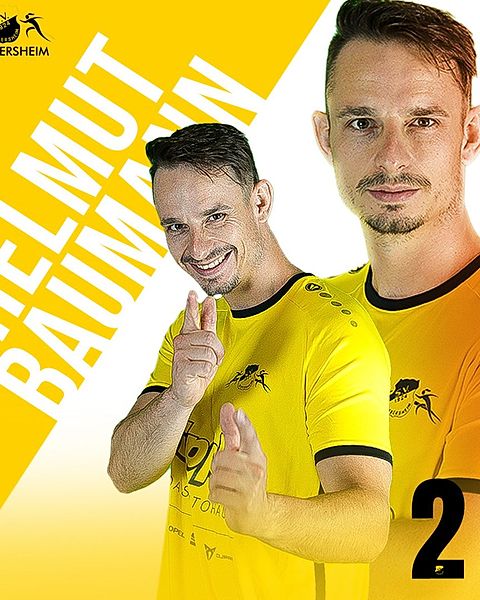 Foto: Justin Di Stefano