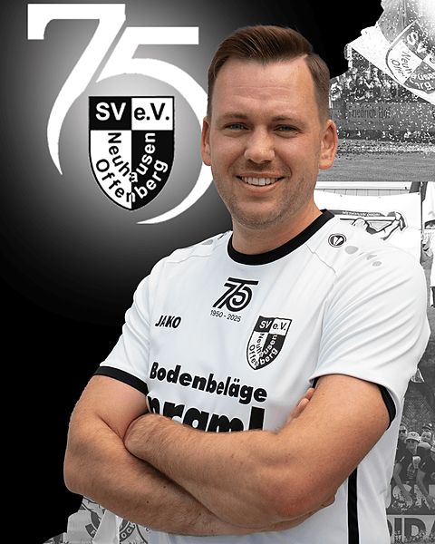 Foto: Plötz Simon